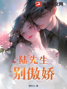 陆先生别惹我漫画完整版